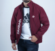 Premium Printed Winter Jacket For Men